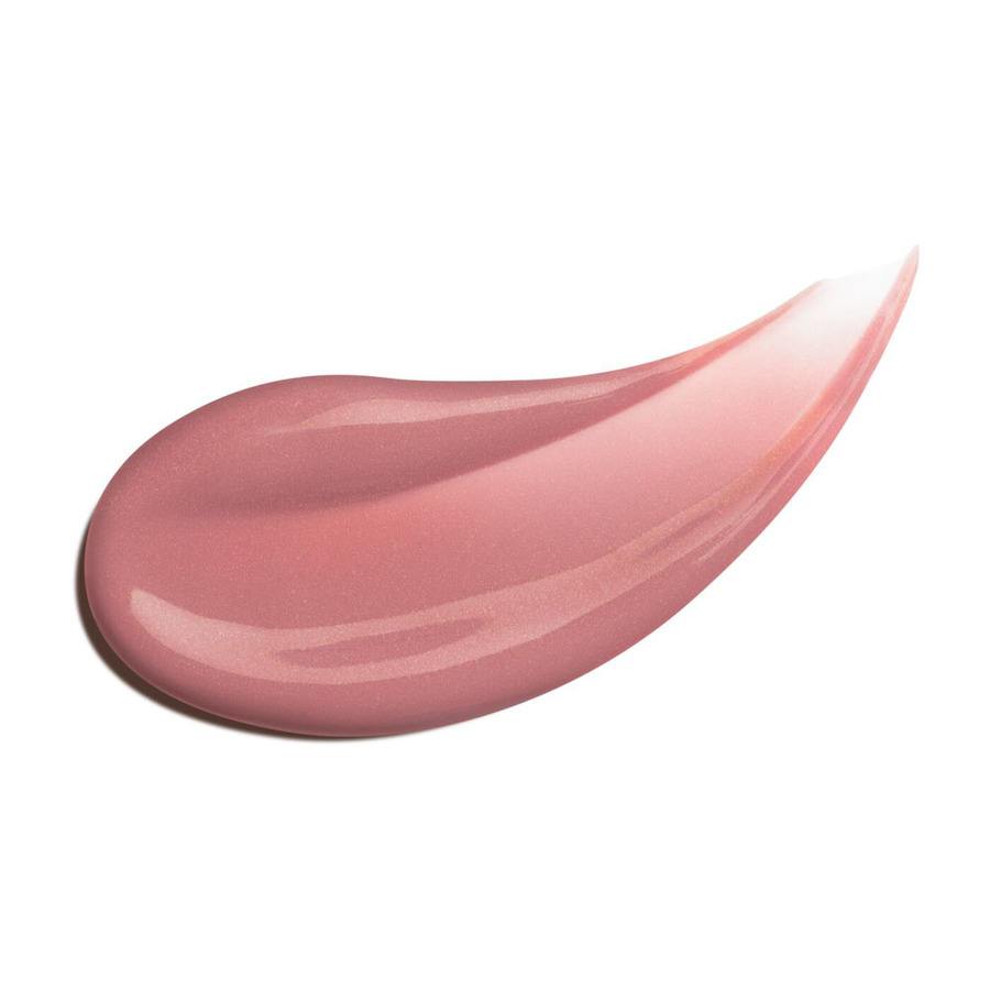 CLARINS LIP PERFECTOR lip gloss #16-intense rosebud 12 ml