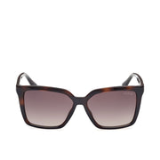 GUESS GAFAS GU00099 52F 55mm