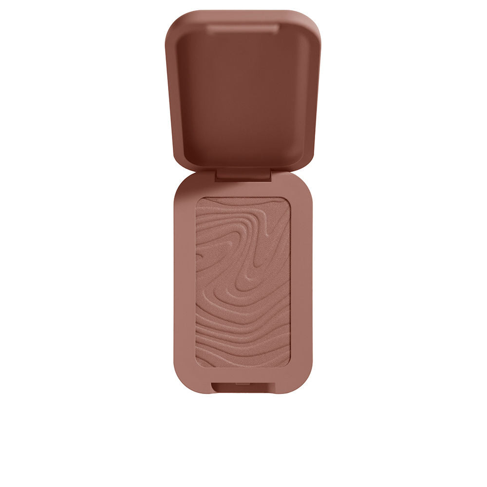 NYX PROFESSIONAL MAKE UP BUTTERMELT BRONZER #all buttad up 5 gr