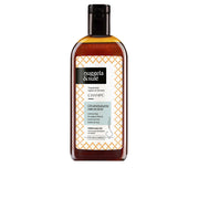 NUGGELA & SULÉ ULTRA MOISTURIZING shampoo 250 ml