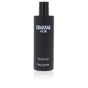 DRAKKAR NOIR aftershave lotion 100 ml