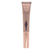 CHARLOTTE TILBURY HOLLYWOOD CONTOUR WAND facial liquid contour #Fair Medium 12 ml