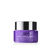 CLINIQUE SMART CLINICAL anti-wrinkle cream SPF30 50 ml