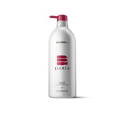 GOLDWELL ELUMEN shampoo 1000 ml