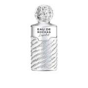 ROCHAS L'ESSENTIEL edp vapor 100 ml