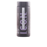 I.C.O.N. POWDER texturizer 26 gr