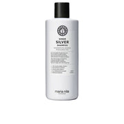MARIA NILA SHEER SILVER shampoo 350 ml