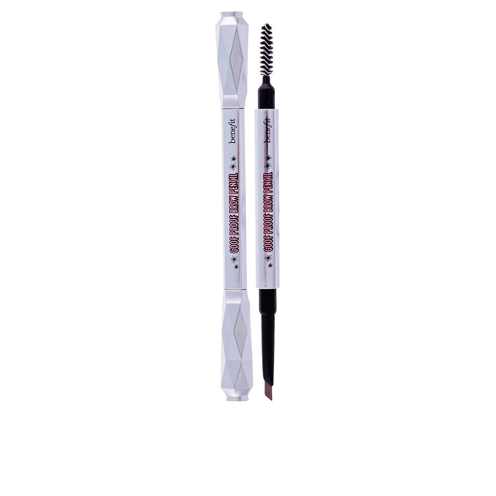 BENEFIT GOOF PROOF brow pencil #02-light 0.34 gr