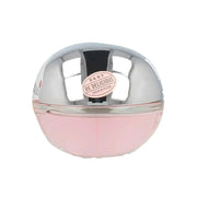 DONNA KARAN BE DELICIOUS FRESH BLOSSOM edp vapo 50 ml
