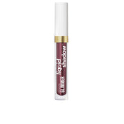 REVLON MASS MARKET REVLON GLIMMER liquid shadow #205-In Your Orbit 3 ml