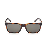 GUESS GAFAS GU00066 52N 150mm