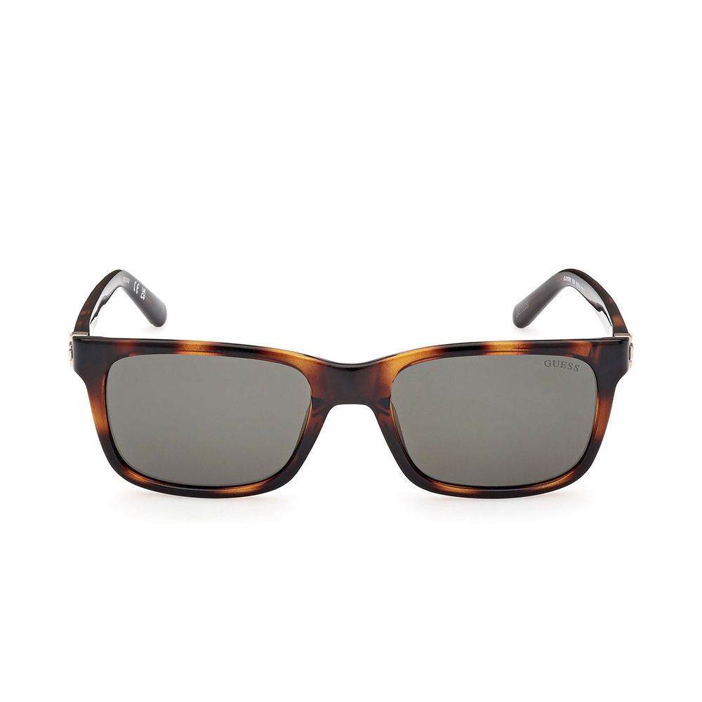 GUESS GAFAS GU00066 52N 150mm