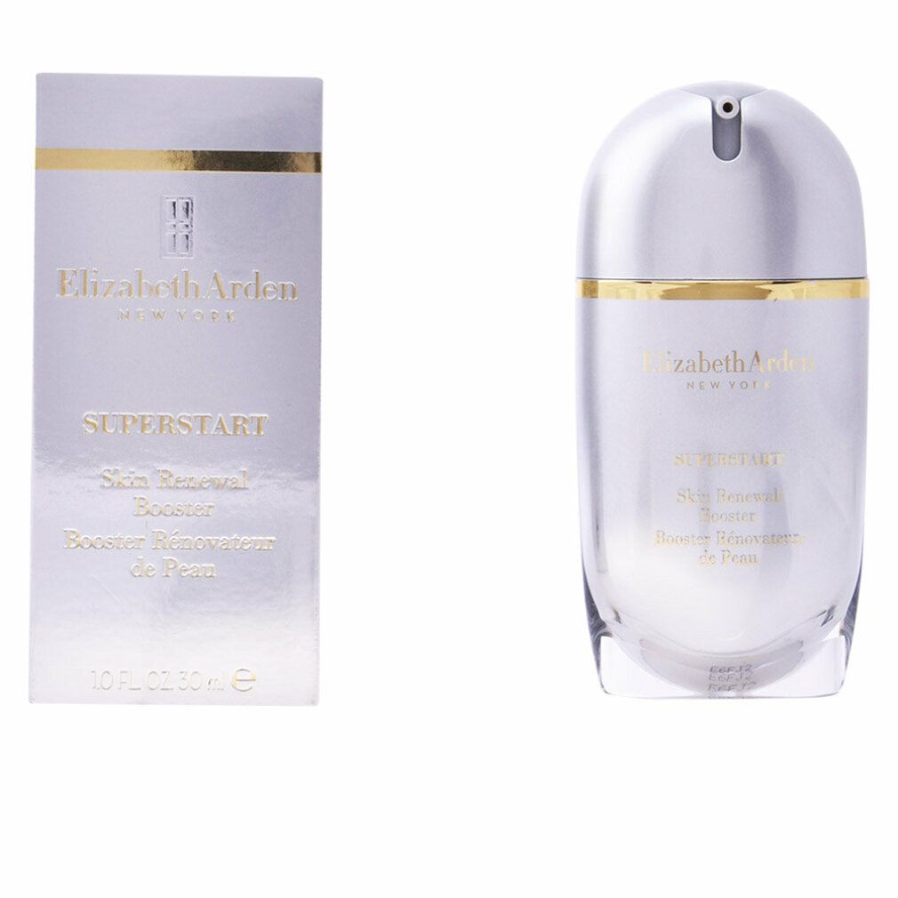 ELIZABETH ARDEN SUPERSTART skin renewal booster 30 ml