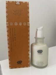VICTORIA'S SECRET AQUA KISS body lotion 236 ml