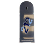 CAROLINA HERRERA 212 MEN HEROES eau de toilette spray 90 ml