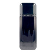 CAROLINA HERRERA 212 VIP BLACK ELIXIR edp vapo 100 ml