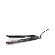 BABYLISS ST493E steam smooth HAIR IRONER 1 u