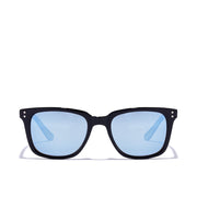 HAWKERS JACK polarized #Black Chrome 1 u
