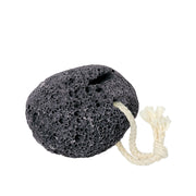 BETER Natural PUMICE STONE 1 pc