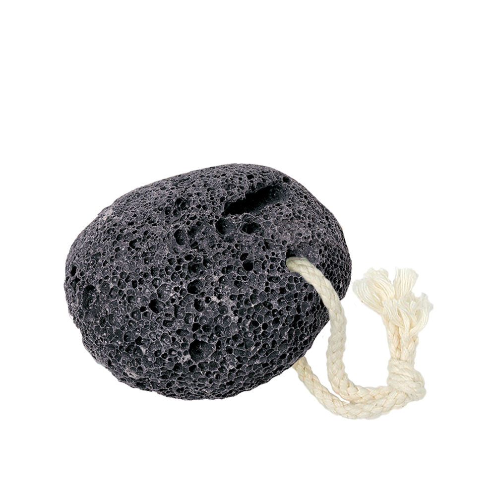 BETER Natural PUMICE STONE 1 pc