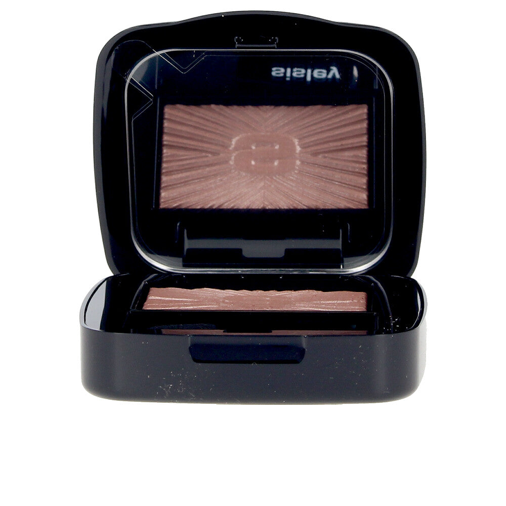 SISLEY LES PHYTO-OMBRES poudre lumière #20-silky chestnut