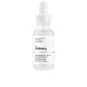 THE ORDINARY NIACINAMIDE 10% + ZINC vitamin B3 serum 60 ml