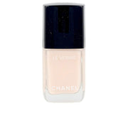 CHANEL LE VERNIS #111-ballerina 13 ml