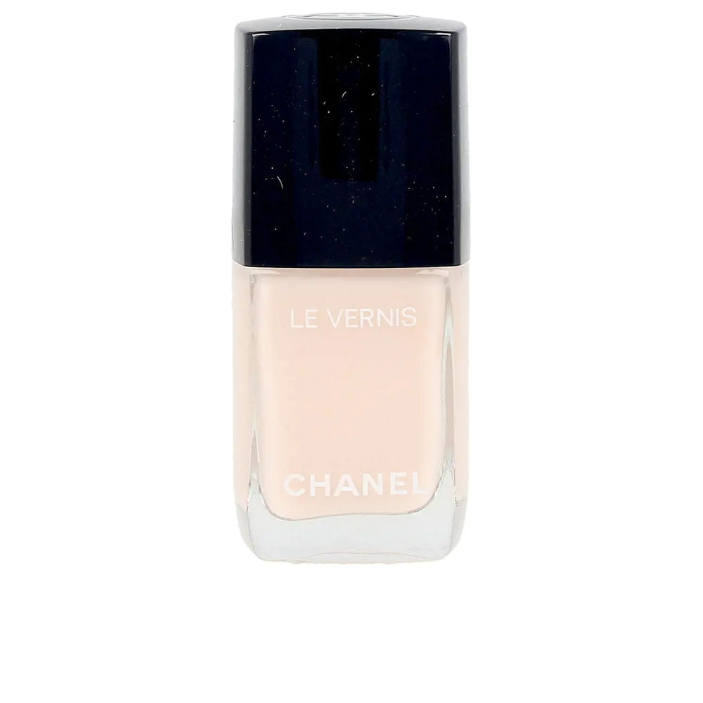 CHANEL LE VERNIS #111-ballerina 13 ml
