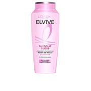 L'ORÉAL PARIS ELVIVE GLYCOLIC GLOSS shampoo 700 ml