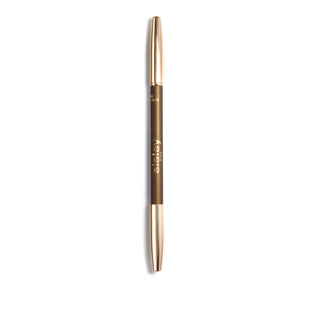 SISLEY PHYTO-KHOL perfect #4-khaki 1,2 gr