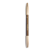 SISLEY PHYTO-KHOL perfect #4-khaki 1,2 gr