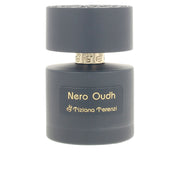 TIZIANA TERENZI NERO OUDH edp vapor 100 ml