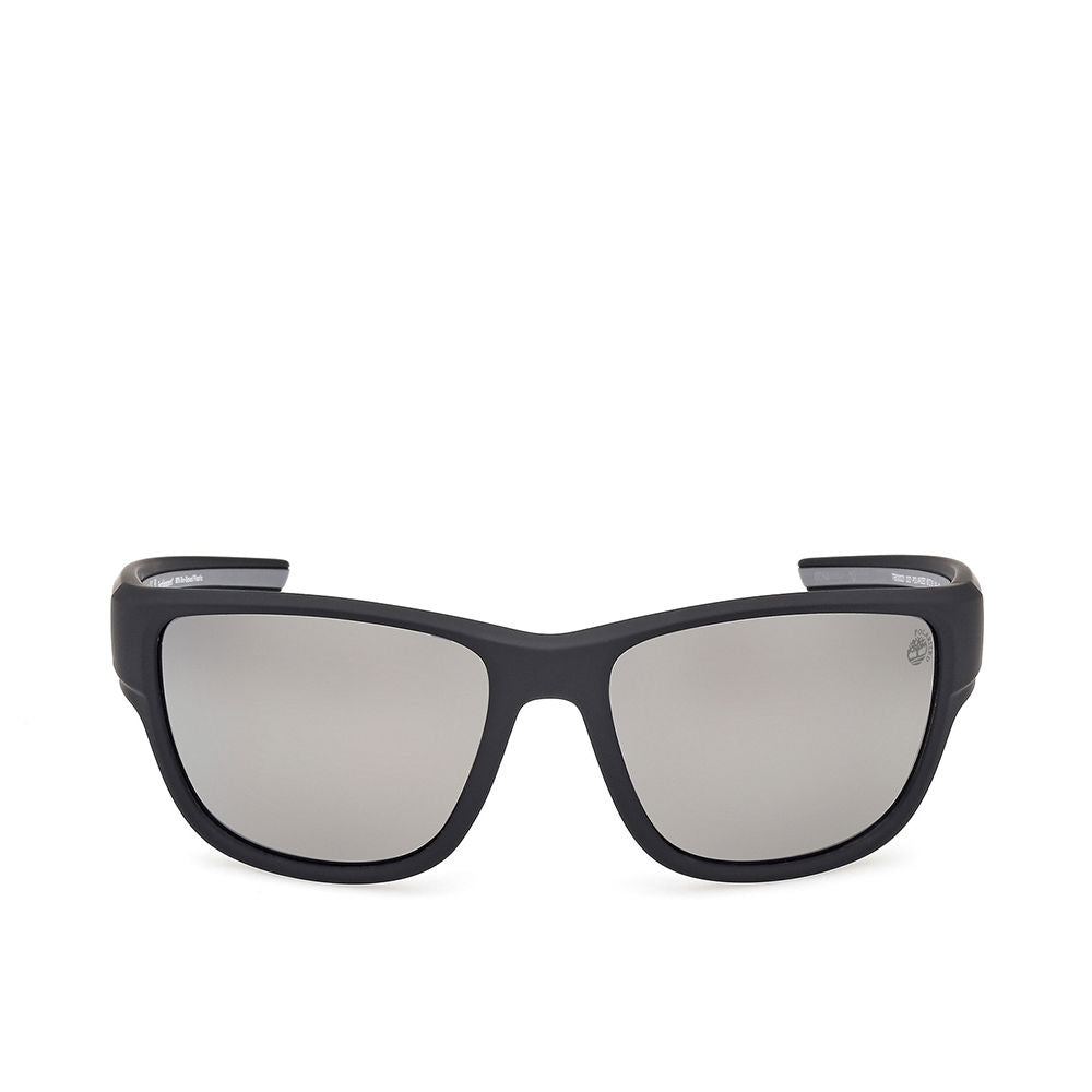 TIMBERLAND TB00023 POLARIZED 02D 140 mm