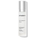 PRIMADERM XPERT COLLAGENEUR serum 50 ml
