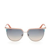 GUESS GAFAS GUESS GU00132 74P 58mm