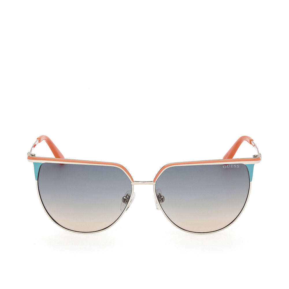 GUESS GAFAS GUESS GU00132 74P 58mm