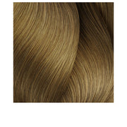 L'ORÉAL PROFESSIONNEL PARIS MAJIREL ionène g cream color #8.3 60 ml
