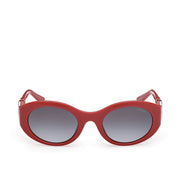 GUESS GAFAS GU00198-H 66B 135 mm