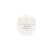 SHISEIDO FUTURE SOLUTION LX total protective cream 50 ml
