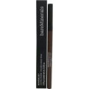 BARE MINERALS MINERALIST eyeliner #topaz