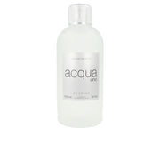 LUXANA ACQUA UNO eau de toilette 1000 ml