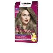 PALETTE INTENSIVE dye #7.1-medium ash blonde 1 u