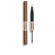 GOSH BROW TINT #001-Light Brown 1 u