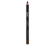 SLEEK LOCKED UP super precise lip liner #Just Say Nothing 1,79 gr