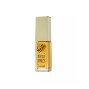 ALYSSA ASHLEY VANILLA eau de toilette spray 25 ml
