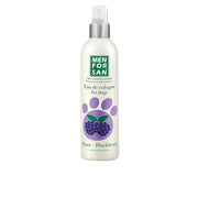 MEN FOR SAN EAU DE COLOGNE FOR DOGS #mora 125 ml