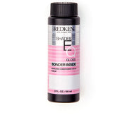 REDKEN SHADES EQ bonder inside #010NB-9.05 60 ml x 3 u