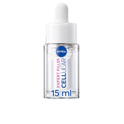 NIVEA EXPERT FILLER CELLULAR hyaluronic acid filling serum 15 ml