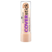 ESSENCE COVER stick #30-matt honey