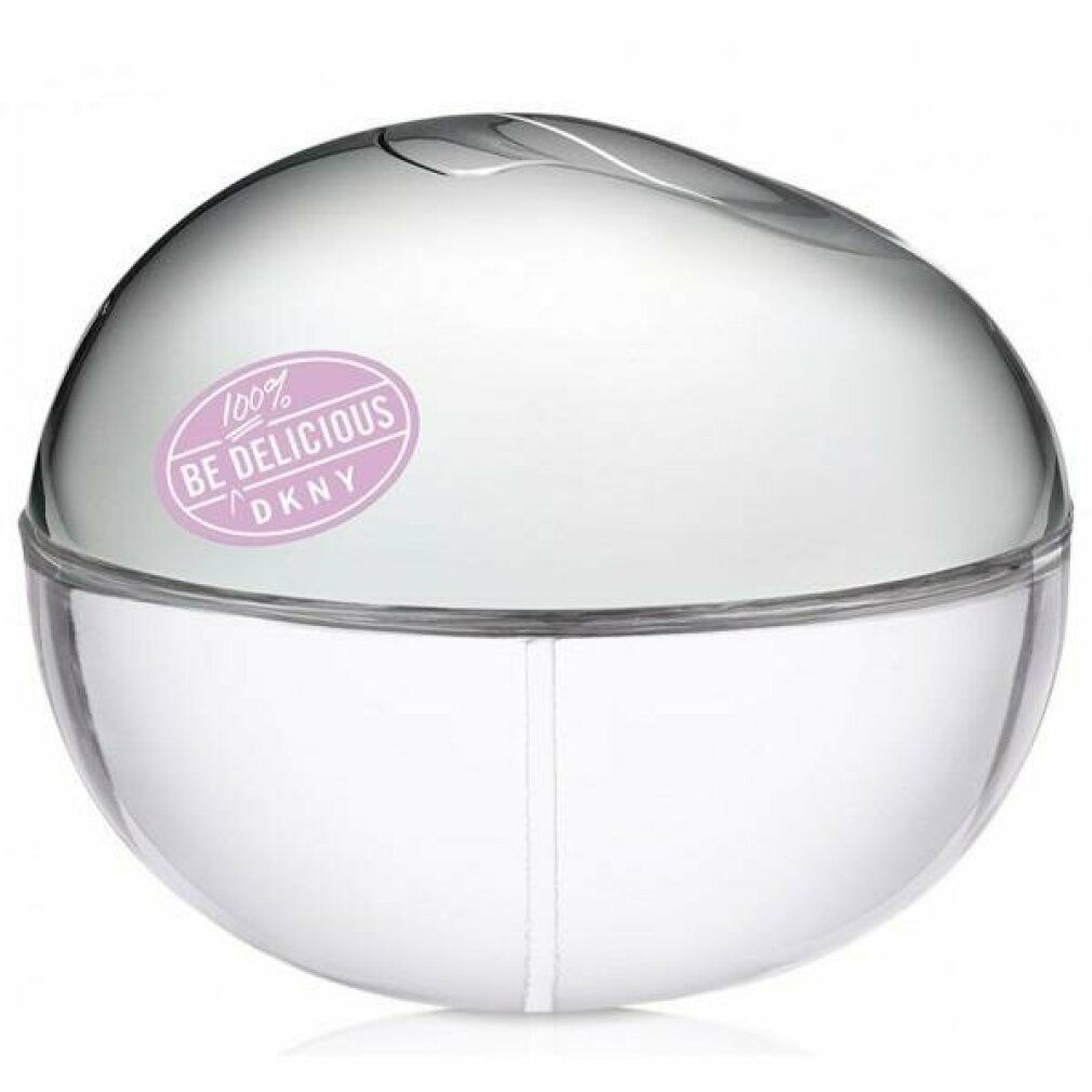 DONNA KARAN BE 100% DELICIOUS eau de parfum spray 30 ml